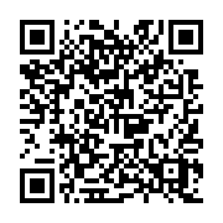 QR code for H84-71X