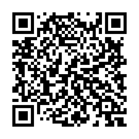 QR code for H84-80D