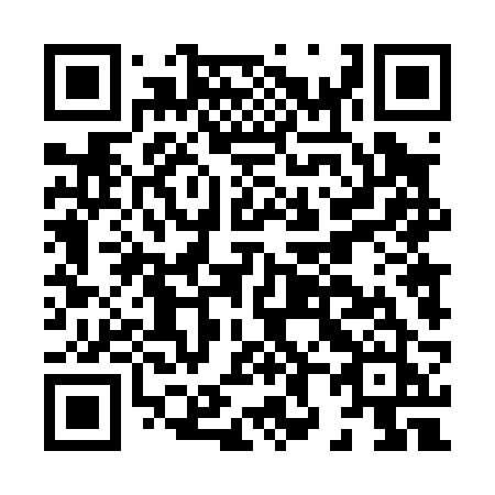 QR code for H8402J