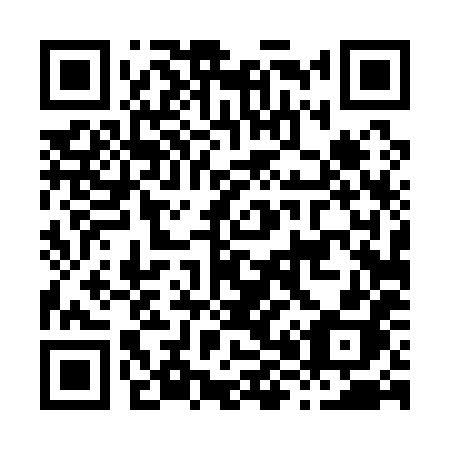 QR code for H8418H