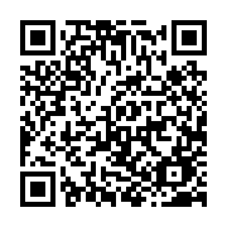 QR code for H8425D