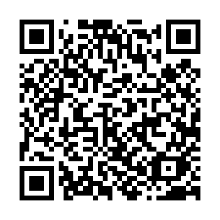 QR code for plate H84-45K