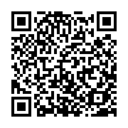 QR code for H8459H