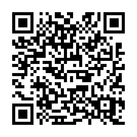 QR code for H8463U