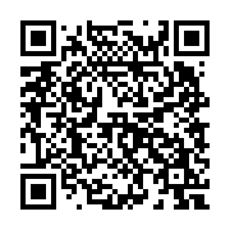 QR code for plate H84-65O
