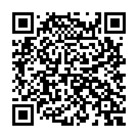 QR code for H85-10G