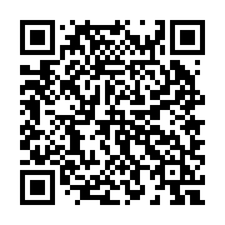 QR code for H85-28J