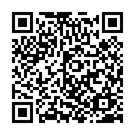 QR code for plate H85-03W