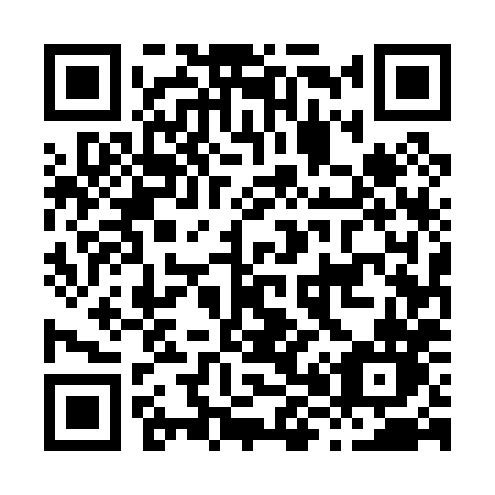 QR code for plate H85-08N