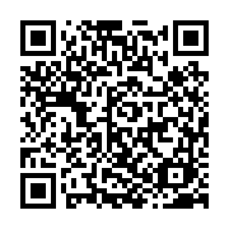 QR code for H8526M