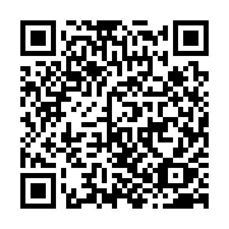 QR code for plate H85-31X