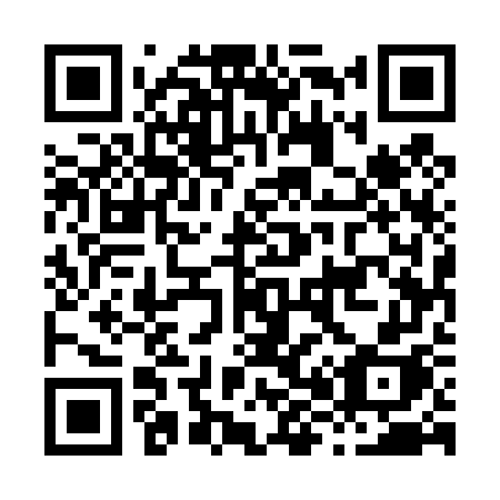 QR code for H8547H