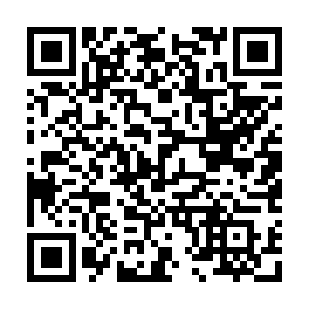 QR code for plate H85-64S