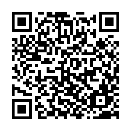 QR code for plate H85-89V
