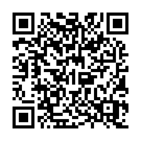QR code for plate H85-90T