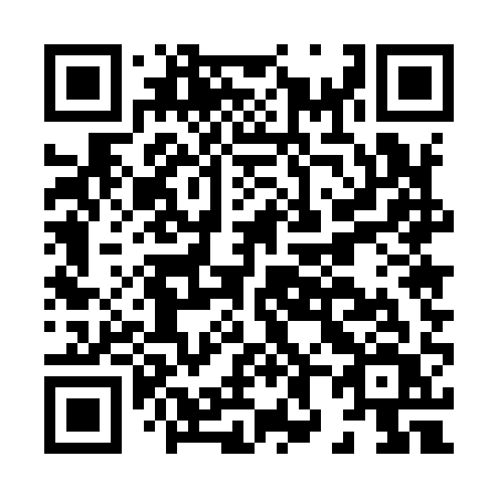 QR code for H8591V