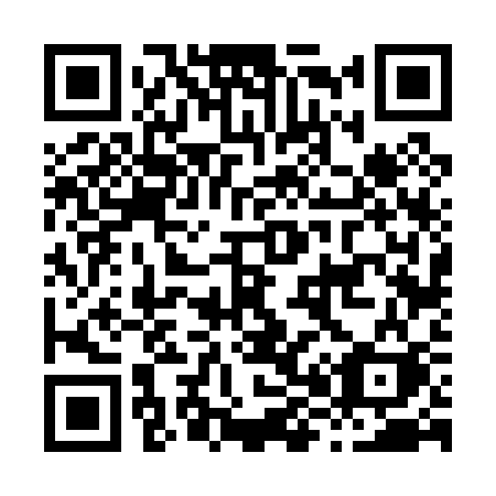 QR code for H86-03K