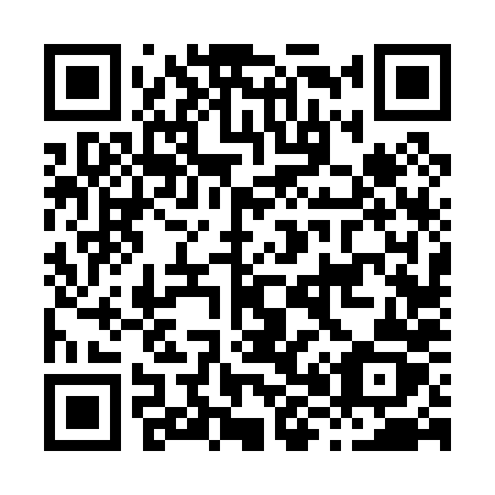 QR code for H86-08Z