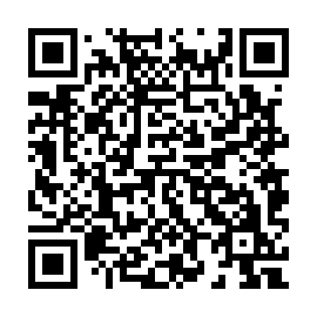 QR code for H86-19O