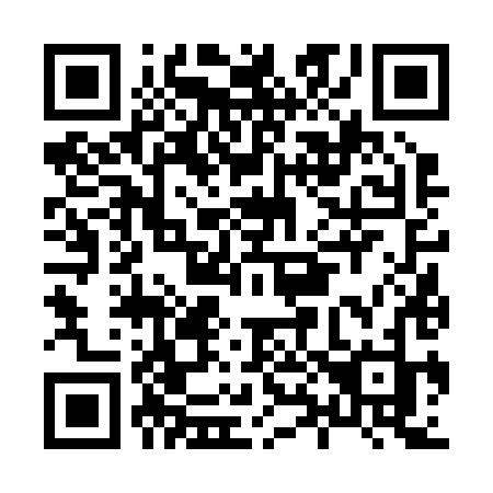 QR code for H86-28J