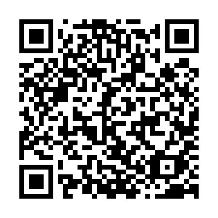 QR code for H86-59I