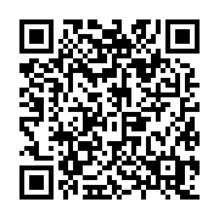 QR code for H86-88D