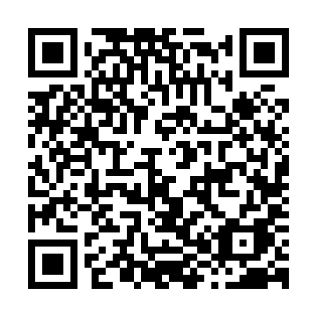 QR code for H86-89A
