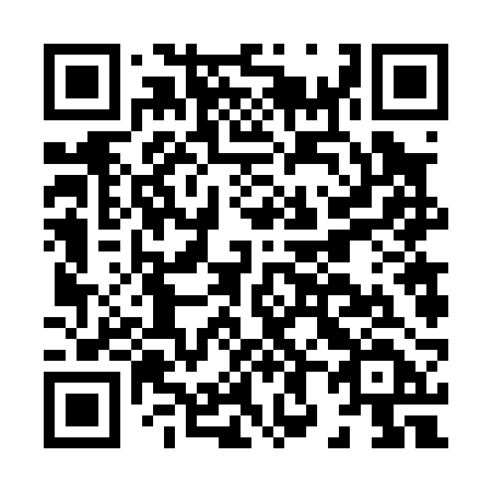 QR code for H8602D