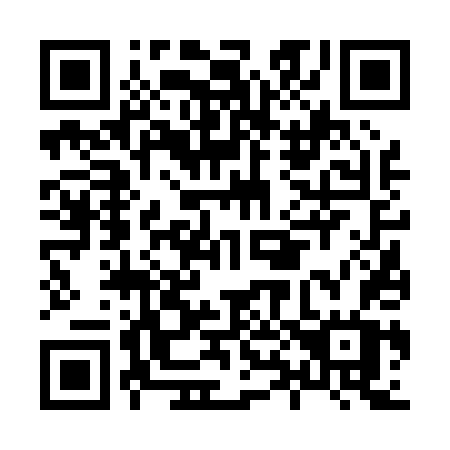 QR code for H8604W