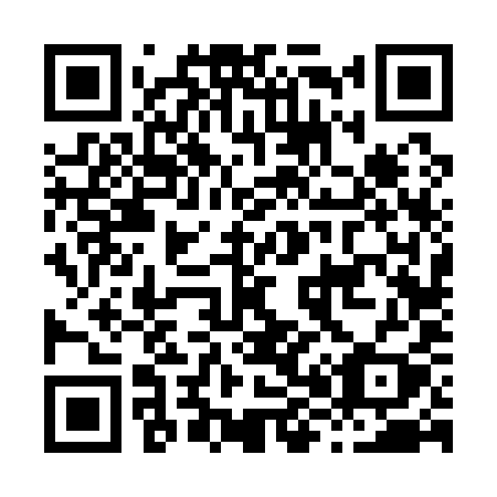 QR code for plate H86-19Y