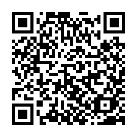 QR code for plate H86-29K