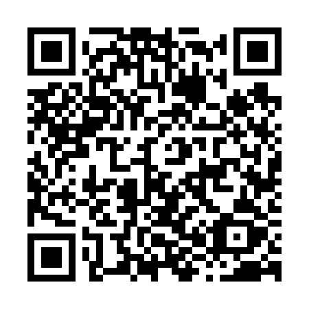 QR code for plate H86-62Z