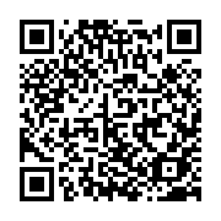 QR code for H8680H