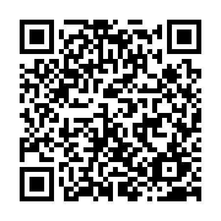 QR code for H87-32T