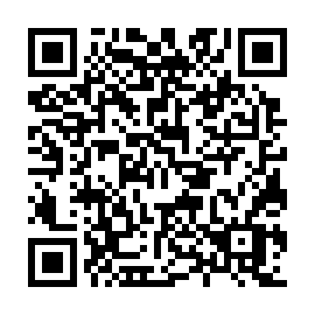 QR code for H87-34V