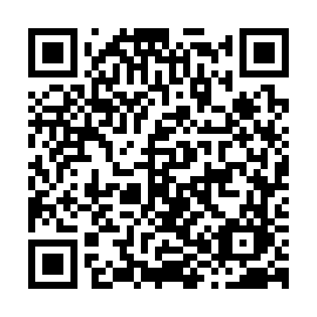 QR code for H87-36O