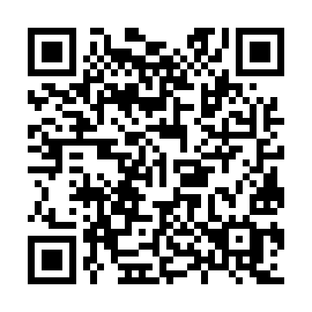 QR code for H87-59G