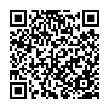 QR code for H87-65V