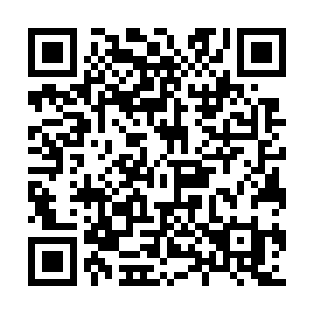 QR code for H87-72I
