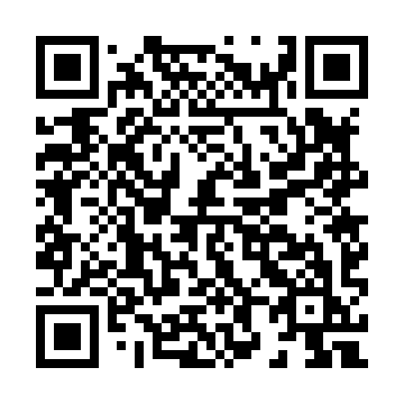 QR code for H87-89K