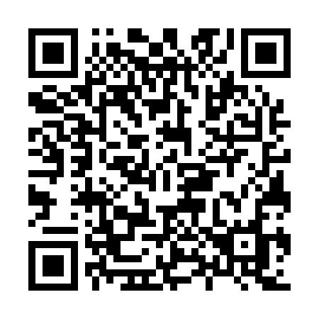 QR code for plate H87-13O