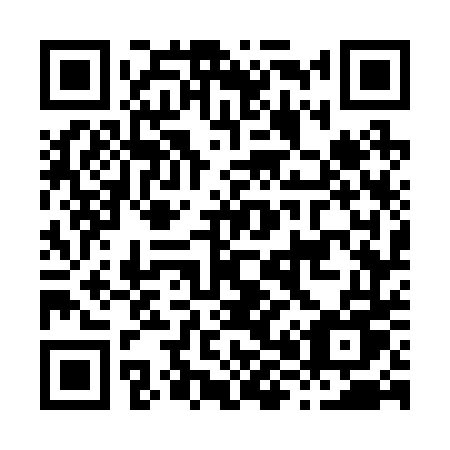 QR code for H8724U