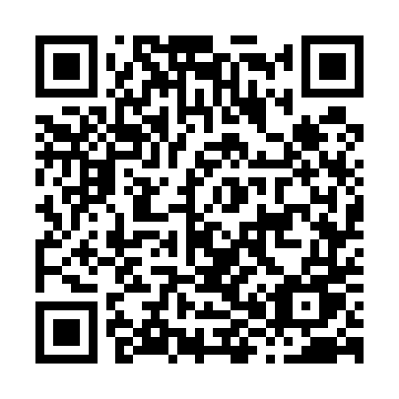QR code for plate H87-54U