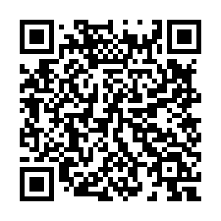 QR code for H8784L