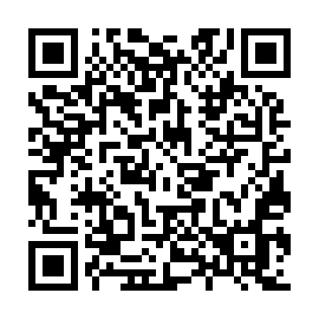 QR code for H8795O