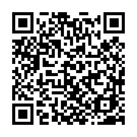 QR code for H88-46A