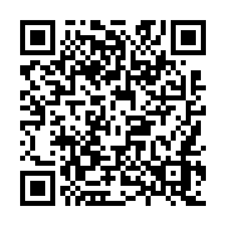 QR code for H88-65Z