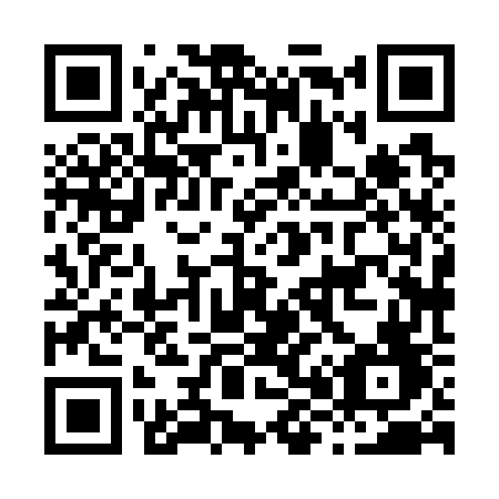 QR code for H88-77F