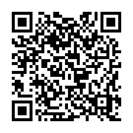 QR code for H88-98Z