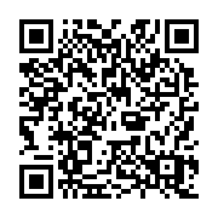 QR code for H8830W